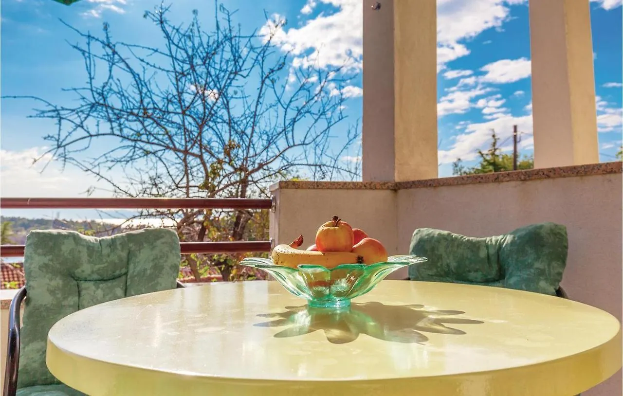 Nice Apartment In Kraljevica With 2 Bedrooms And Wifi Croatia