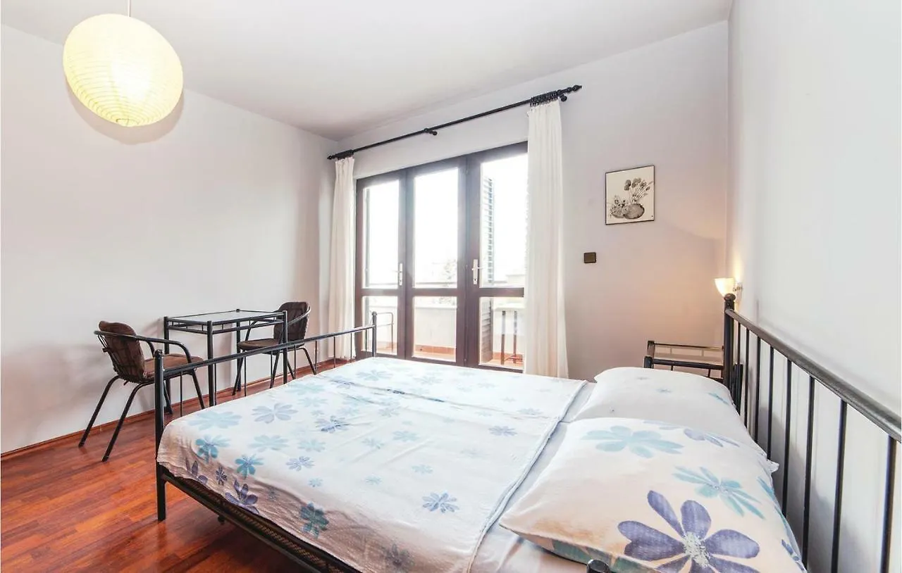 Nice Apartment In Kraljevica With 2 Bedrooms And Wifi