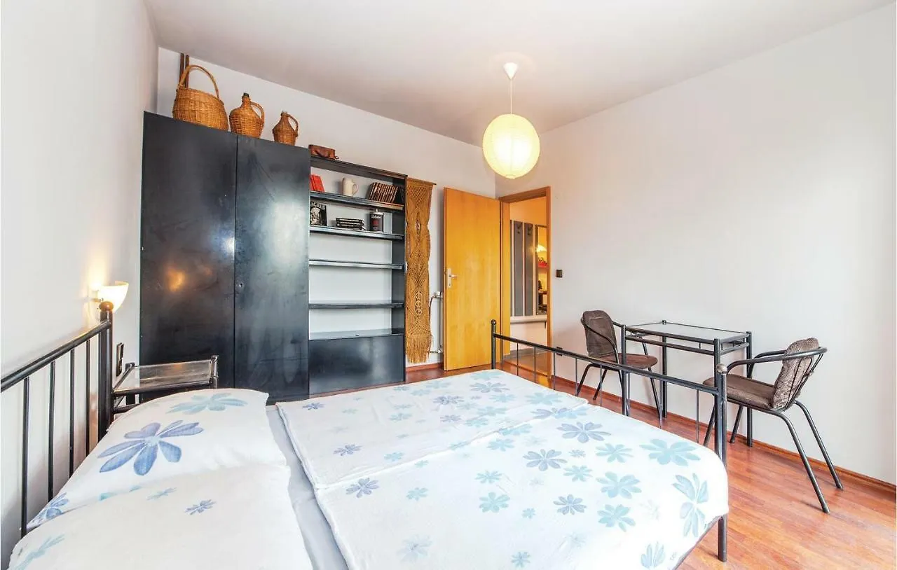 Nice Apartment In Kraljevica With 2 Bedrooms And Wifi Croatia