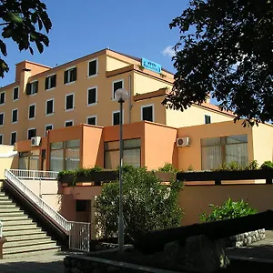 2* Hotel Hotel Kraljevica